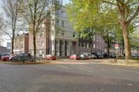 Woning Singelstraat 1385 Arnhem