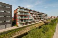 Woning Dampkring 29 Heerhugowaard