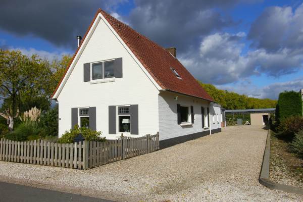 Woning Elsweg 20 Alphen Gld