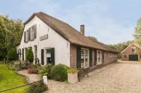 Woning Breudijk 22 Harmelen