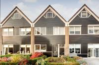 Woning De Zwaluw 28 Almelo