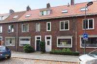 Woning Speelhuislaan 83 Breda