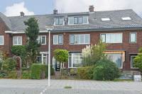 Woning Esdoornlaan 51 Wormerveer
