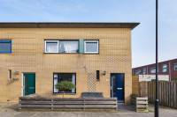 Woning Karspelhof 19 Heerhugowaard