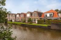 Woning Gasgracht 52 Meppel