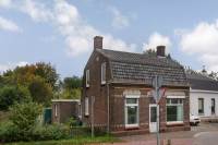 Woning Rijksweg 159 Dorst