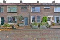 Woning Duizendschoonstraat 10 Hoogeveen