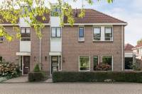 Woning Kogge 31 Zeewolde