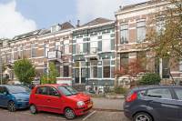 Woning St. Peterlaan 15 Arnhem