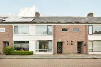 Woning Willem Kloosstraat 20 Breda