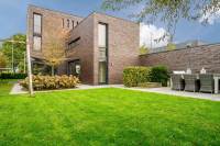 Woning Waterwijk 163 Eindhoven
