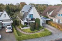 Woning Bijenkorf 56 Eerbeek