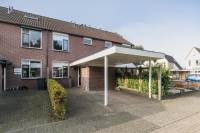 Woning Leusinkweg 4 Eibergen