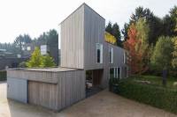 Woning Waterland 24 Eindhoven