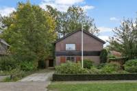 Woning Roeterdsweg 2a Diepenveen