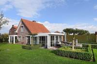Woning Roermondseweg 152 Weert
