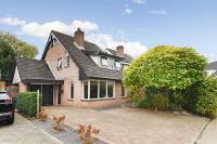 Woning Verfmolen 9 Heerhugowaard