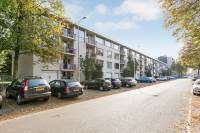 Woning Pisanostraat 436 Eindhoven