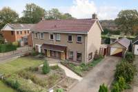 Woning Visserstraat 27 Klijndijk