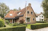 Woning G.W. Navislaan 15 Burgum