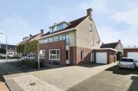 Woning Zwaard 6 Vollenhove