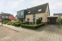 Woning Landmanmarke 5 Dalfsen