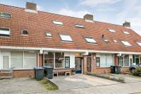 Woning Sevenumstraat 10 Arnhem