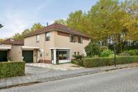 Woning Leonard Springerlaan 8 Deventer