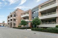 Woning Keizerstraat 6 Rosmalen