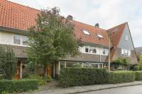 Woning Lombokstraat 10 Amersfoort