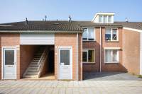 Woning Rondebreek 118 Landsmeer