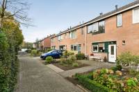 Woning Tusseler 66 Lochem