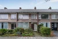 Woning Korfakker 94 Eindhoven