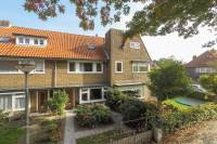 Woning Vermeerstraat 24 Amersfoort