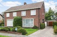 Woning Gebroeders de Koningstraat 4 Heeze