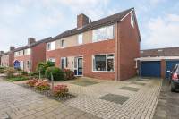 Woning Gouverneurstraat 19 Appingedam