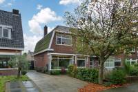 Woning Kennemerstraatweg 490 Heiloo