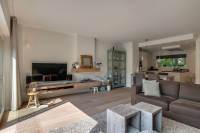 Woning Kuipersveld 30 Koog aan de Zaan