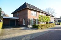 Woning Nachtegaalstraat 1403 Gaanderen