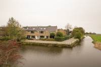 Woning Boompjesven 109 Heemskerk