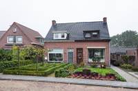 Woning Wilhelminalaan 73 Etten-Leur