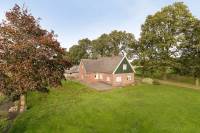 Woning Wielenweg 2x Radewijk