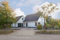 Woning Burgemeester Sprengerlaan 22 Ewijk