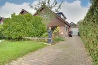 Woning Gemertstraat 7 Arnhem