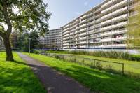 Woning Arendshorst 162 Leiden