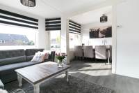 Woning Lekstraat 193 Apeldoorn