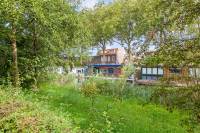 Woning Tanimbarkade 11 Utrecht