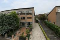 Woning Diabellistraat 41 Capelle aan den IJssel