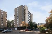 Woning Venuslaan 395 Eindhoven