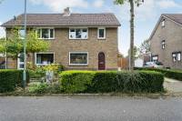 Woning Burgemeester Lemmensstraat 19 Beek Lb